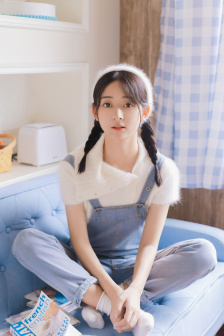 蛇姬:极乐诱惑
