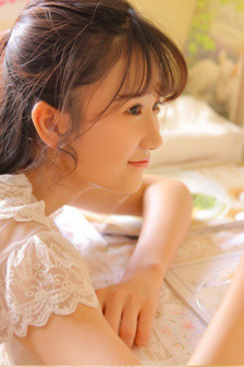 韩剧《迷雾》在线观看