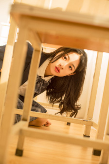 蜜桃电影馆