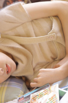 新白娘子传奇全集下载