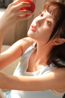余生请多指教电视剧免费观看完整版